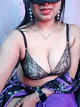 Snapshot of Sexy_Baby-Doll chatting on March 12, 2025, 5:35 am Sexy Baby-Doll online show from March 12, 2025, 5:35 am