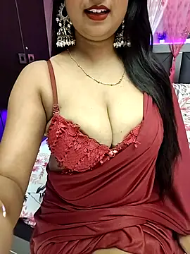Snapshot of Sexy_Baby-Doll chatting on October 6, 2025, 5:43 pm Sexy Baby-Doll online show from October 6, 2025, 5:43 pm