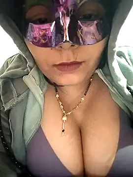 Anjalihotwife online show from December 29, 2024, 12:01 pm