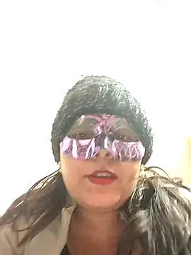 Anjalihotwife online show from January 16, 2025, 11:37 am