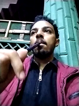 Snapshot of bontoo5 chatting on November 8, 2025, 6:40 pm bontoo5 online show from November 8, 2025, 6:40 pm