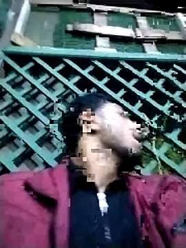 Snapshot of bontoo5 chatting on November 9, 2025, 6:50 pm bontoo5 online show from November 9, 2025, 6:50 pm