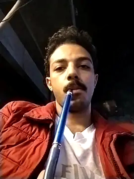 bontoo5 online show from November 21, 2025, 9:13 pm