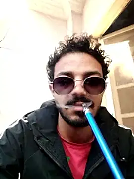 bontoo5 online show from January 11, 2026, 1:38 pm