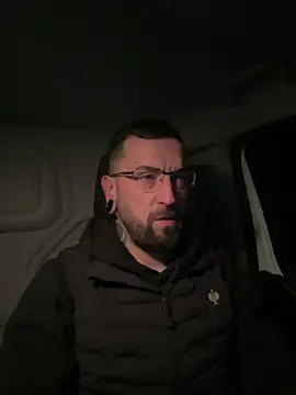  Haptic  online show from March 17, 2025, 4:08 am