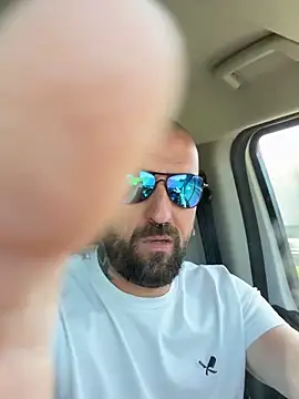  Haptic  online show from May 22, 2026, 5:58 am
