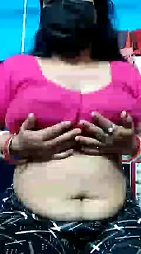 BERRY 00 online show from January 23, 2025, 1:41 am