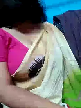 BERRY 00 online show from January 23, 2025, 10:22 am