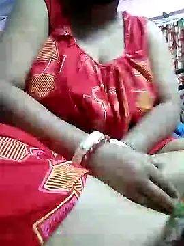 BERRY 00 online show from January 28, 2025, 12:57 am