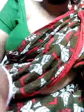 BERRY 00 online show from January 28, 2025, 6:17 pm