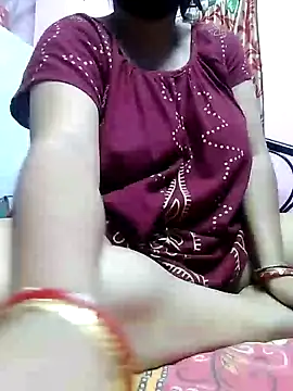 BERRY 00 online show from January 30, 2025, 5:06 pm