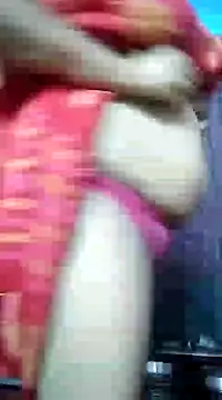 BERRY 00 online show from February 2, 2025, 1:34 am