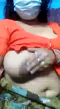 BERRY 00 online show from February 2, 2025, 10:13 am