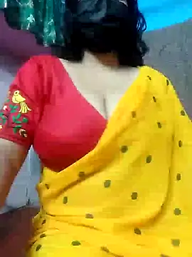 BERRY 00 online show from February 3, 2025, 10:03 am