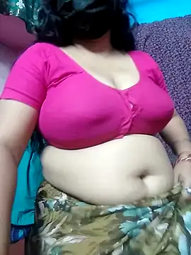 BERRY 00 online show from February 5, 2025, 5:31 pm