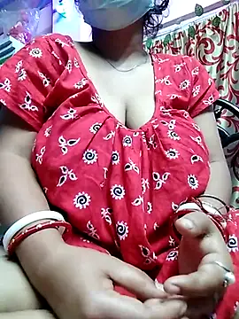 BERRY 00 online show from February 24, 2025, 1:13 am