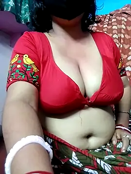 BERRY 00 online show from March 1, 2025, 12:28 am