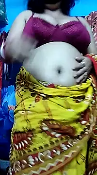 BERRY 00 online show from March 2, 2025, 9:31 am