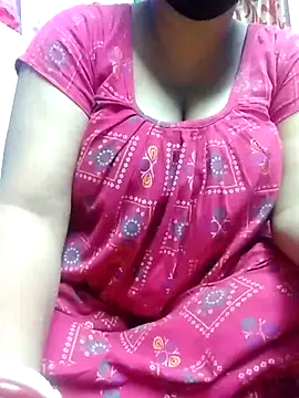 BERRY 00 online show from March 7, 2025, 5:38 pm