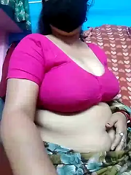 BERRY 00 online show from March 17, 2025, 9:44 am