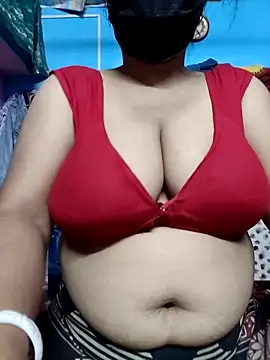 BERRY 00 online show from October 20, 2025, 5:57 pm