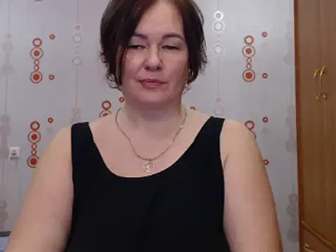 Nora Star online show from December 2, 2024, 11:51 pm