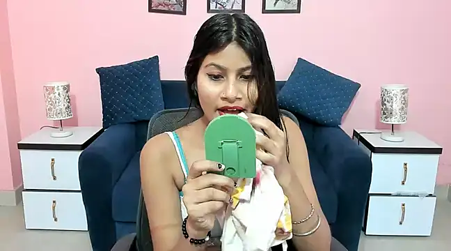 dumbledora online show from February 3, 2025, 3:20 am