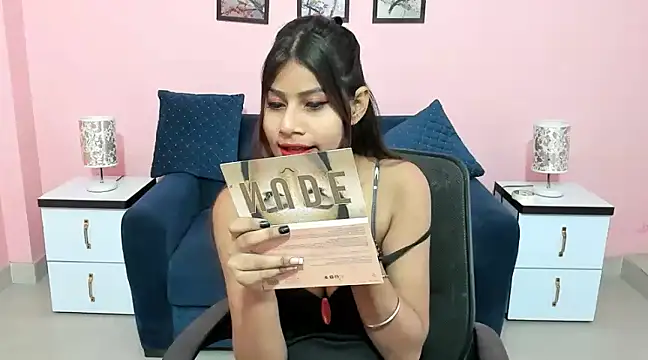 dumbledora online show from February 8, 2025, 4:03 am