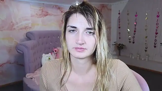 Snapshot of Nika_Kitten chatting on October 22, 2025, 5:24 pm Nika Kitten online show from October 22, 2025, 5:24 pm