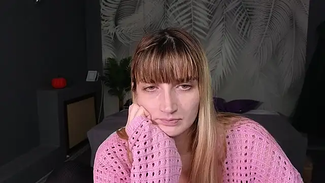 Snapshot of Nika_Kitten chatting on November 4, 2025, 6:40 pm Nika Kitten online show from November 4, 2025, 6:40 pm