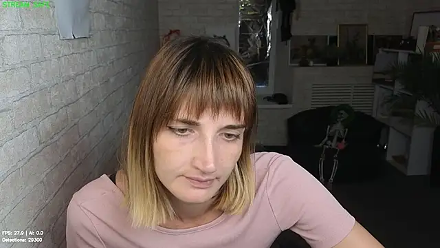 Snapshot of Nika_Kitten chatting on June 30, 2026, 6:03 am Nika Kitten online show from June 30, 2026, 6:03 am