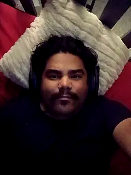 Brickstash online show from November 8, 2025, 6:35 am