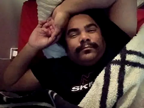 Brickstash online show from November 9, 2025, 1:53 pm