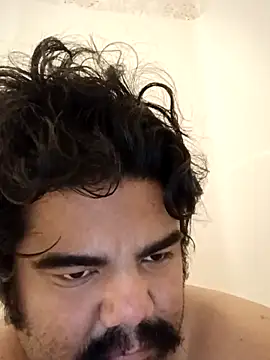 Brickstash online show from December 4, 2025, 1:31 pm