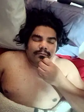 Brickstash online show from January 17, 2026, 7:46 am