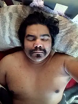 Brickstash online show from March 28, 2026, 3:00 pm