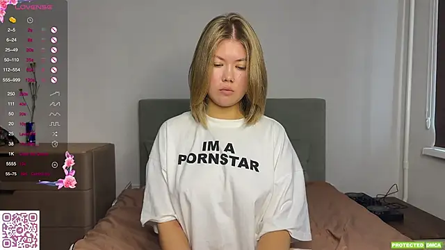 Snapshot of jettamona chatting on September 30, 2025, 4:06 am jettamona online show from September 30, 2025, 4:06 am