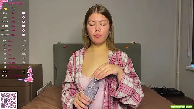 Snapshot of jettamona chatting on November 13, 2025, 4:22 am jettamona online show from November 13, 2025, 4:22 am