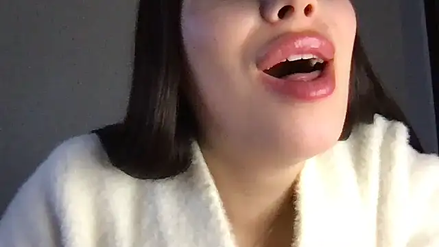 MoonriseGoddess online show from March 24, 2026, 2:22 pm