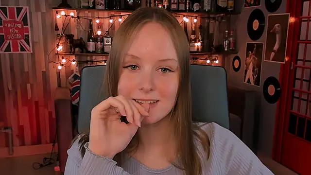 VivienLeeigh online show from December 24, 2024, 7:22 pm