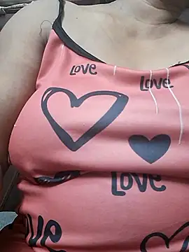 zeevaansari online show from September 28, 2025, 6:35 pm