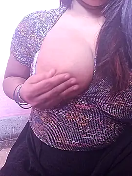 zeevaansari online show from October 7, 2025, 2:53 am