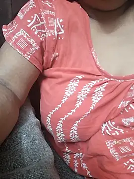 zeevaansari online show from October 12, 2025, 6:18 pm