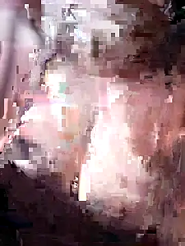 zeevaansari online show from October 14, 2025, 4:41 pm