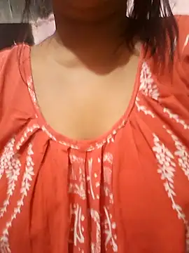 zeevaansari online show from October 16, 2025, 5:03 pm