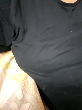 zeevaansari online show from October 18, 2025, 1:34 pm