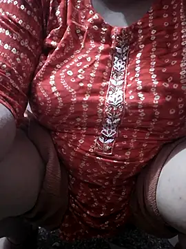 zeevaansari online show from October 20, 2025, 3:01 pm