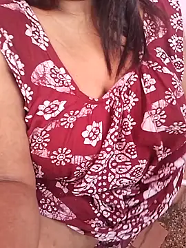 zeevaansari online show from October 31, 2025, 1:28 am