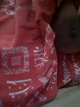 zeevaansari online show from October 31, 2025, 5:58 pm