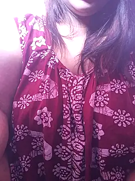 zeevaansari online show from November 2, 2025, 5:32 am